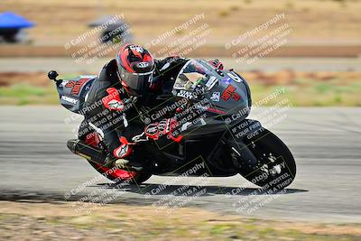 media/Apr-12-2025-TrackXperience (Sat) [[06d2a48708]]/Level 2/Session 3 (Turn 11)/